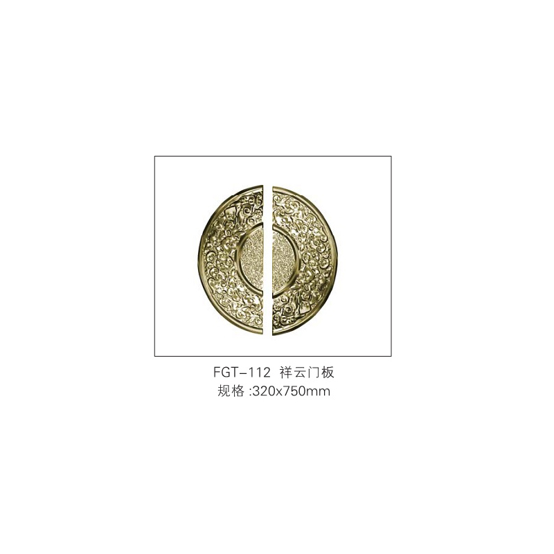 未标题-2