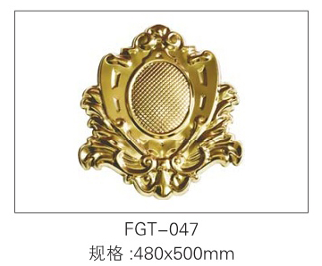 未标题-2