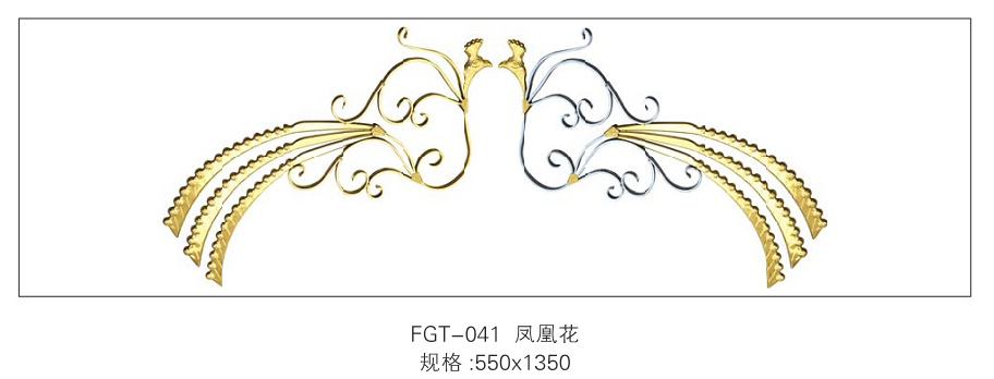 未标题-2