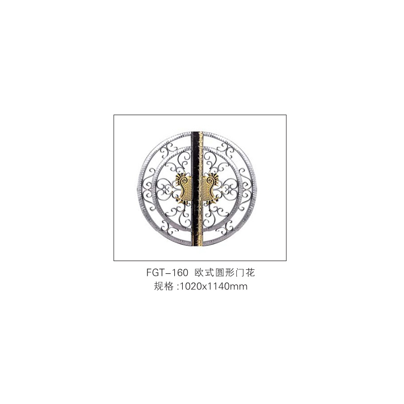 未标题-2