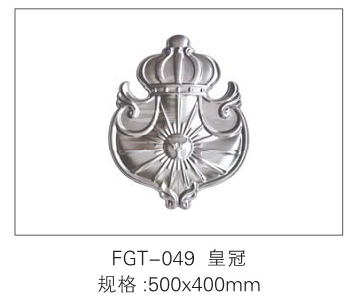未标题-2