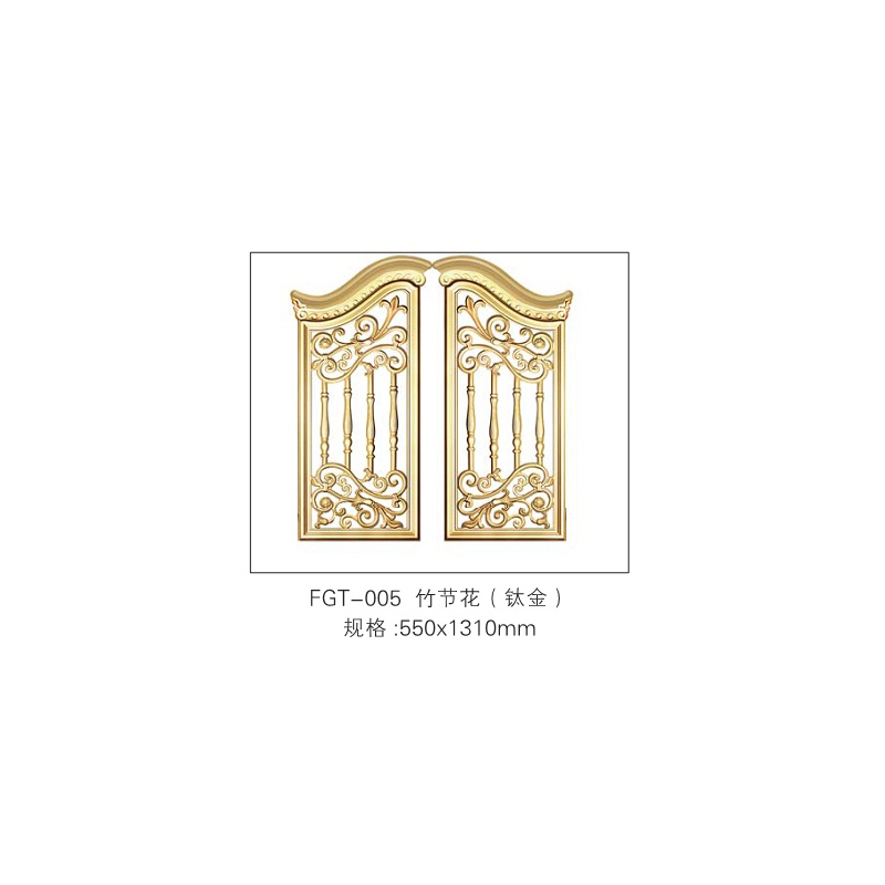未标题-2