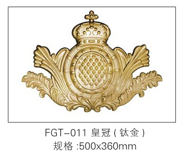 未标题-2