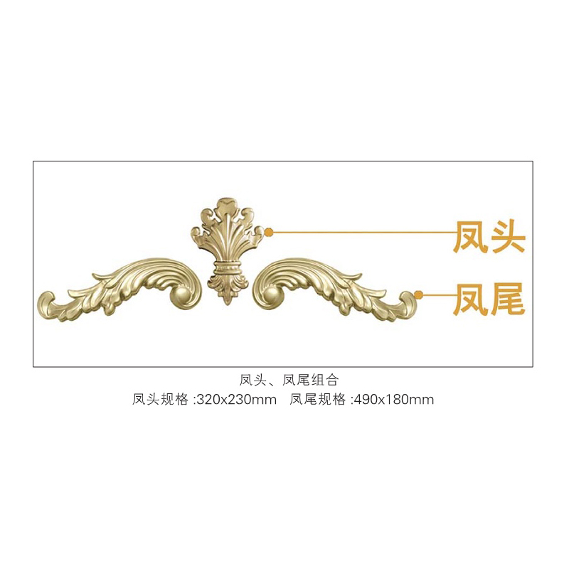 未标题-2